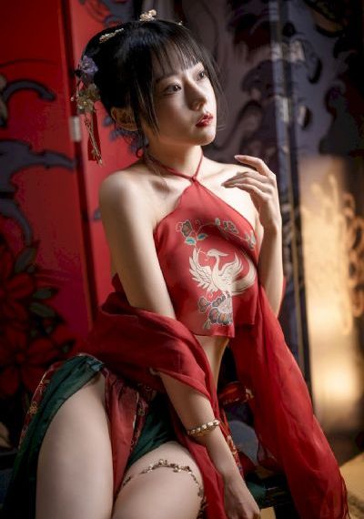 红色av_全集在线观看