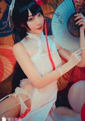 人妻少妇无码精品视频区_HD日韩电影在线