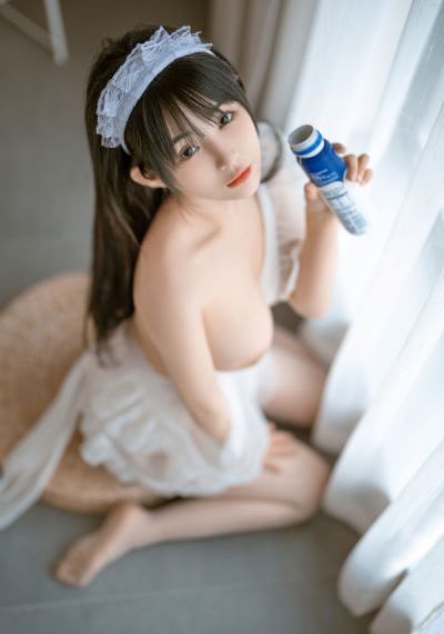 强伦轩一级A片免费播放_BD视频大全