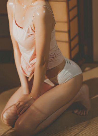 欧美最爽乱婬视频播放_BD韩语天堂在线