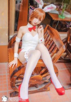 亚洲高清视频在线观看_HD超清在线观看
