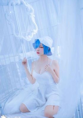 欧美性猛交xxxx富婆_DVD免费电视剧