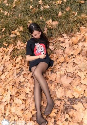 多男调教一女m视频在线观看_高清视频在线观看