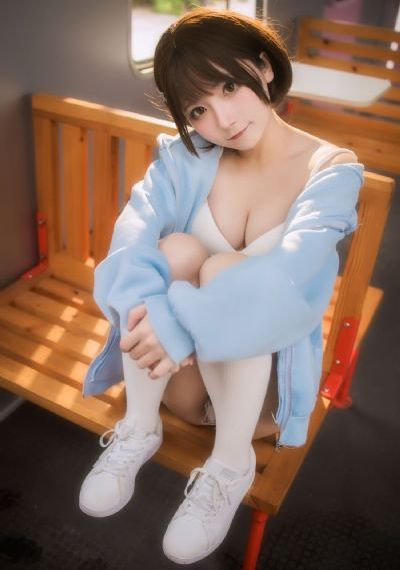 香蕉尹人网_4K免费播放