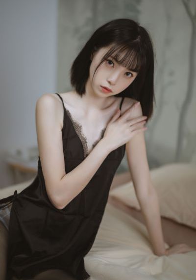 xxxxx爽日本在线观看_蓝光HD在线观看