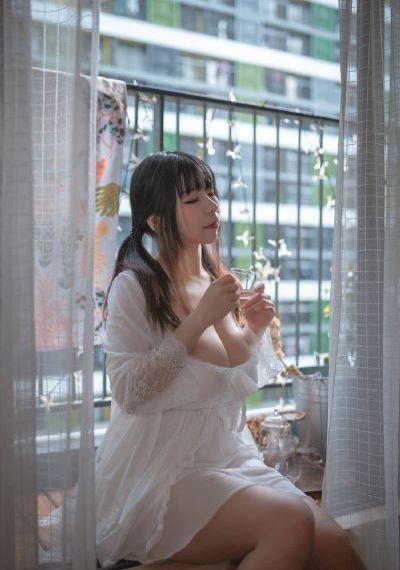 九九99久久精品在免费线bt_720在线观看视频