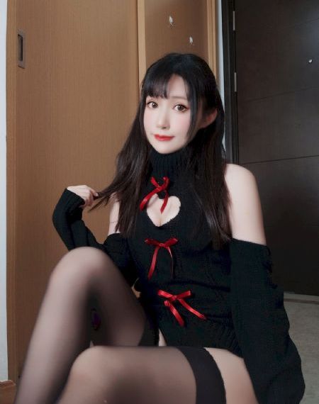 国产精品久久久久久久久小说_国产剧完整在线观看