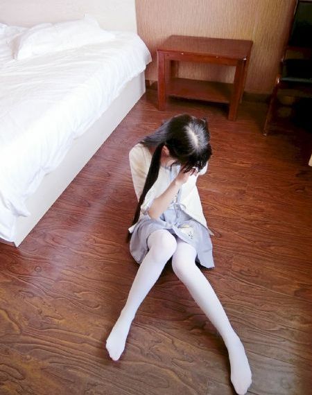 一级黄色毛毛片_720神马影院在线