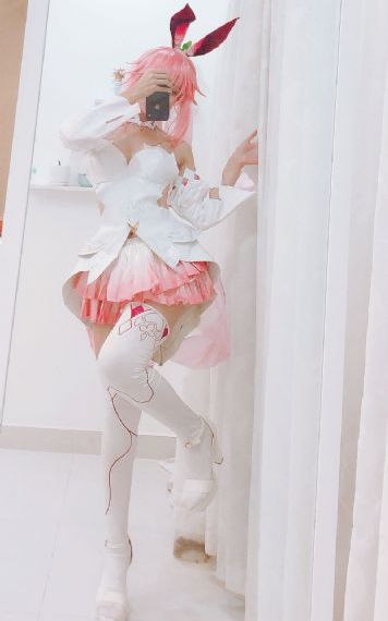 女人麻豆国产香蕉久久精品_720在线观看完整版