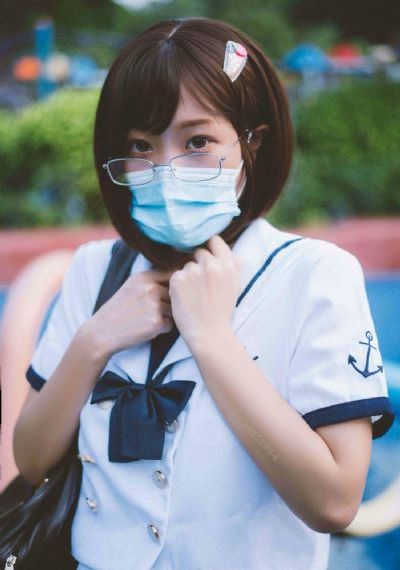 理论片在线观看片免费_剧情片高清视频观看