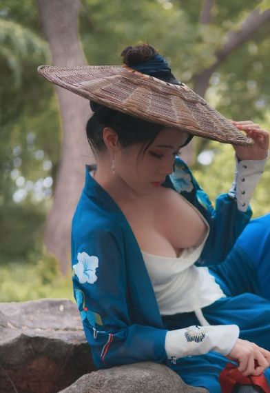 精品一区二区三区欧美_BD英语免费观看韩国