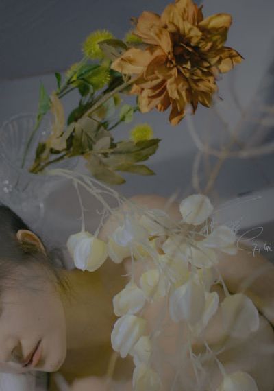 人妻系列视频一区_免费手机在线看片