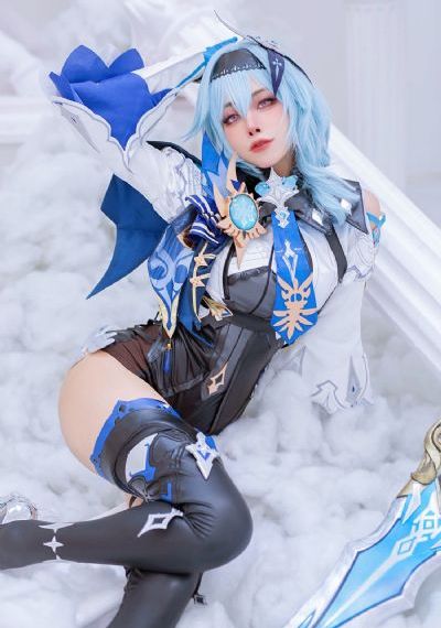 91国产视频网站_1080P电影在线观看