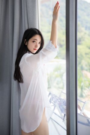 欧美精品剧情一区二区三区_剧情片在线视频播放
