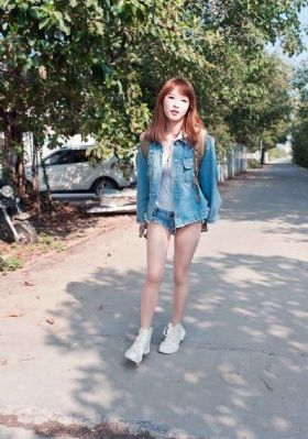 懂色av噜噜一区二区三区av_HD动漫在线观看