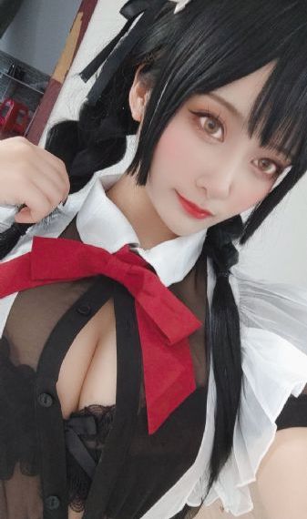 国产手机视频_蓝光全集免费播放
