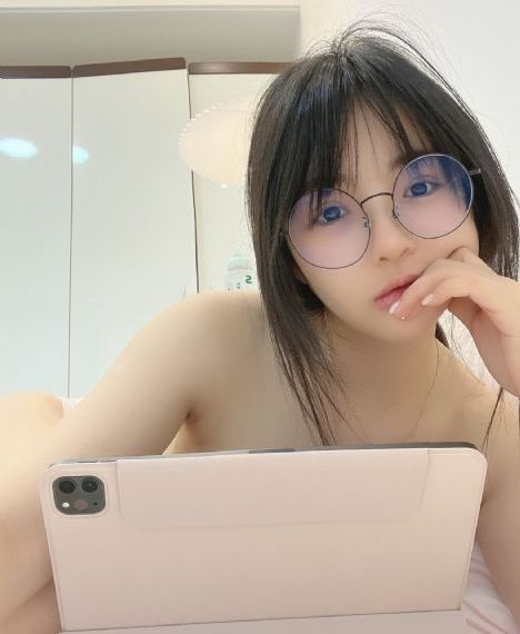 亚洲高清网_在线播放高清