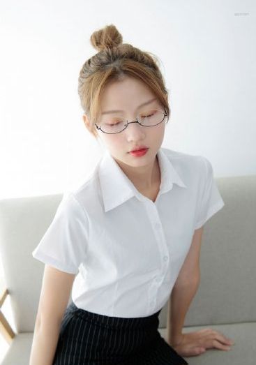 落不下笔趣阁免费阅读_DVD视频大全