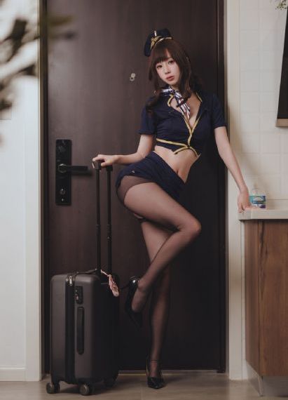 性欧美另丰满69xxxxx_蓝光电影全集观看