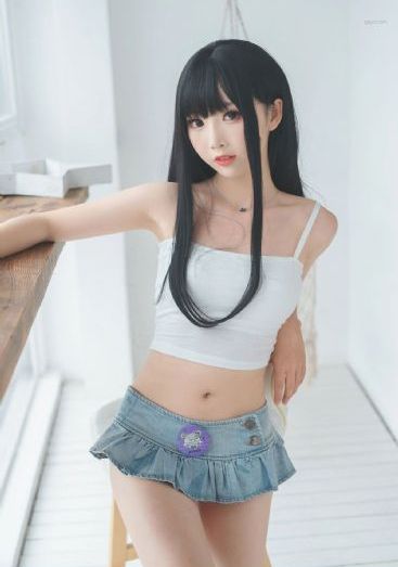 欧美日韩一区视频_BD电影在线观看