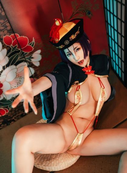 久久久久视频_720在线视频播放