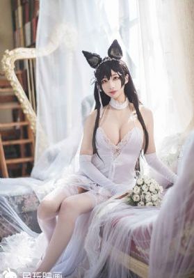 99精品久久久久久蜜桃_4K在线手机播放