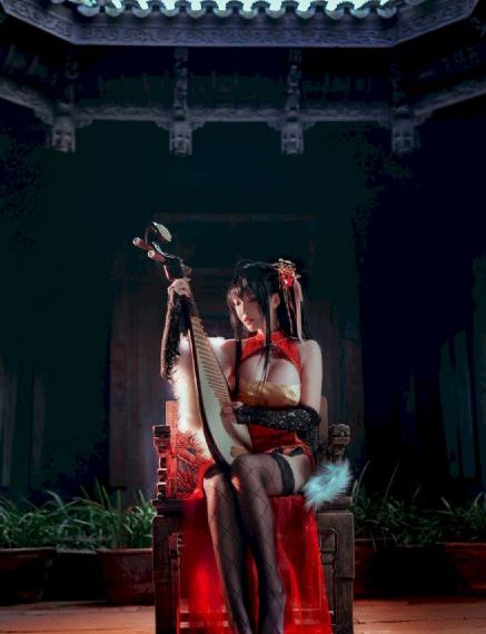 69色婷婷Av视频一二三区_HD免费在线观看
