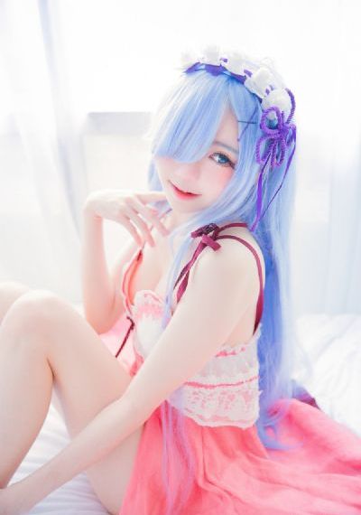 日韩1区久久久久久久久久_BD完整版观看