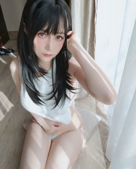 午夜av_HD高清在线观看