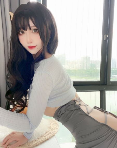 91九色丨porny丨朋友_BD国语手机在线观看