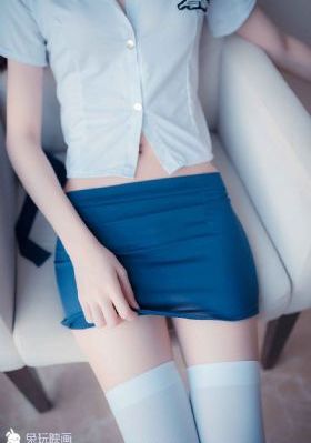 国产美女香蕉在线观看_DVD高清电影在线