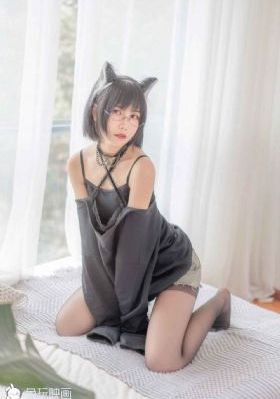 欧洲亚洲日本精品久久久_电影免费观看