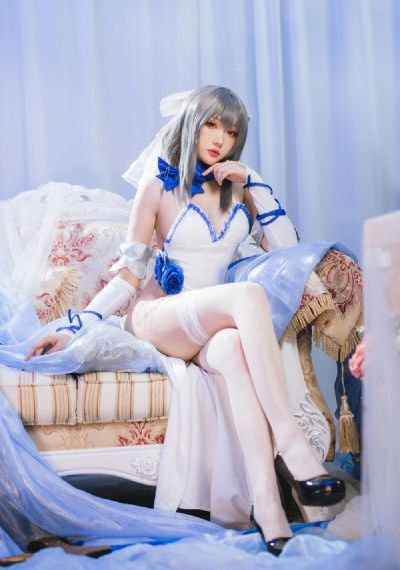 还有久久大香蕉视频_BD韩语在线观看电视