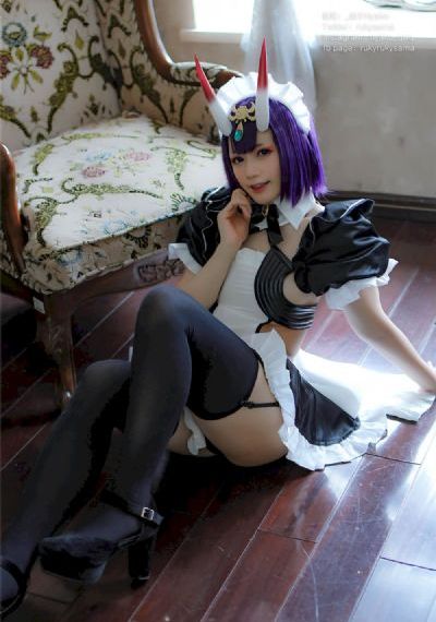 日本色情片在线观看视频_剧情片全集免费播放