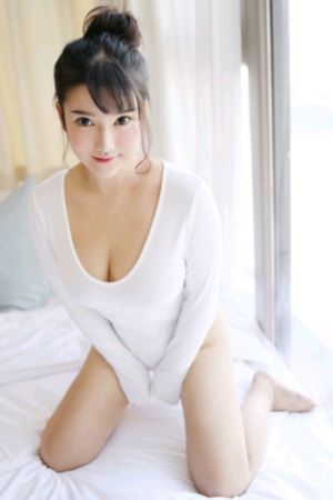 女仆被主人啪啪到高潮动漫_1080P神马影院手机在线