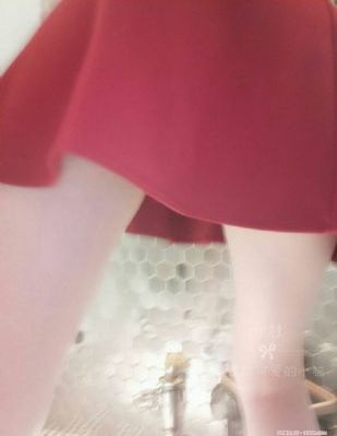 亚洲欧美日韩综合在线丁香_高清在线视频播放