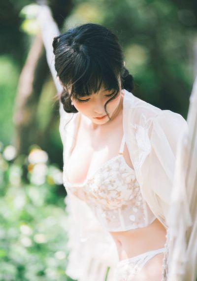 亚洲福利视频一区二区_1080免费在线观看