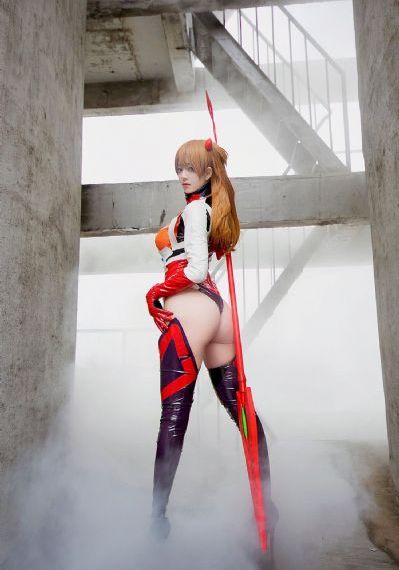 精品成a人亚洲精品无码_国产剧在线观看完整版