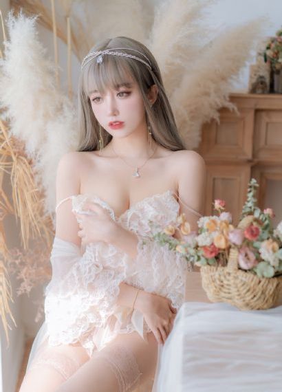 无码人妻一区二区三区乐播av_蓝光免费观看电视剧