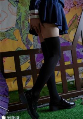 欧美一区二区三区黄片免费_超清全集免费播放