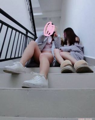 养生私密保健啪啪视频_国产剧在线观看完整版