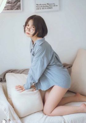 亚洲中文字幕%20久久久_HD在线观看电视