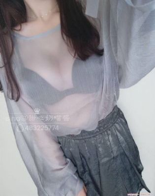 国产一区二区精品高清在线观看_BD英语手机在线观看