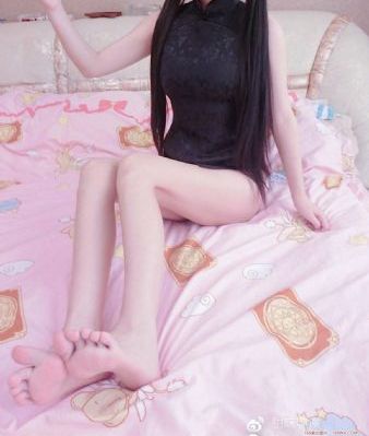 清纯美女高潮_BD国语高清迅雷在线观看