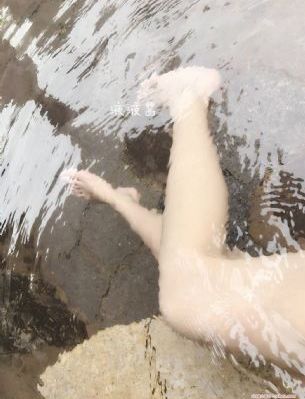 亚欧美一区二区三区_未删减完整版