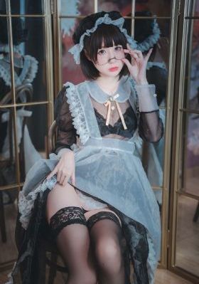 小向美奈子乳巨码无在线观看_BD韩语迅雷电影在线