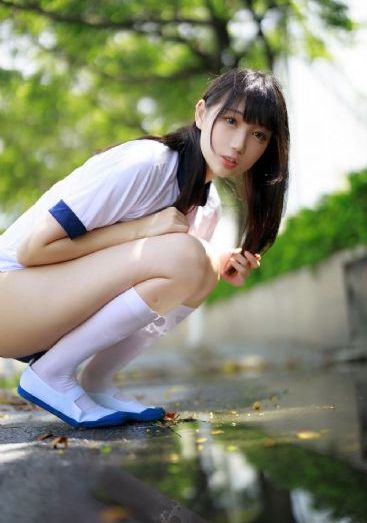日本三级aa在线观看不卡_剧情片免费在线播放