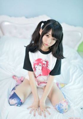 中文欧美性爱在线_HD高清完整版播放