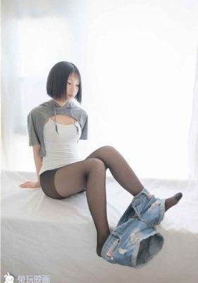 av官网在线_4K免费播放