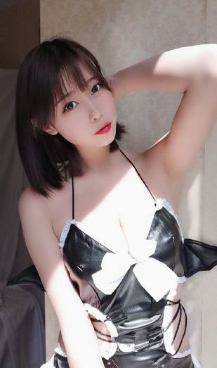 黑人操中国女人视频_DVD免费观看视频